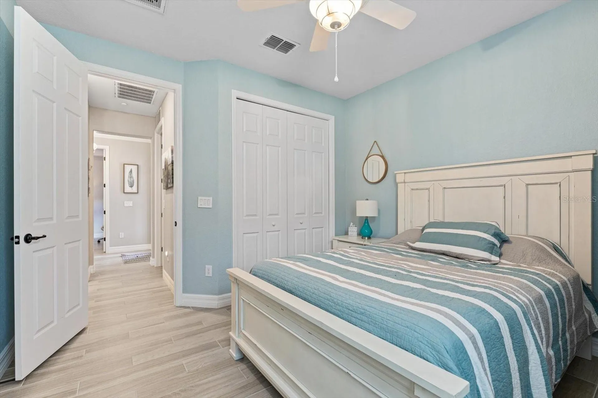 5705 Cheech Glen Lakewood Ranch FL 34211