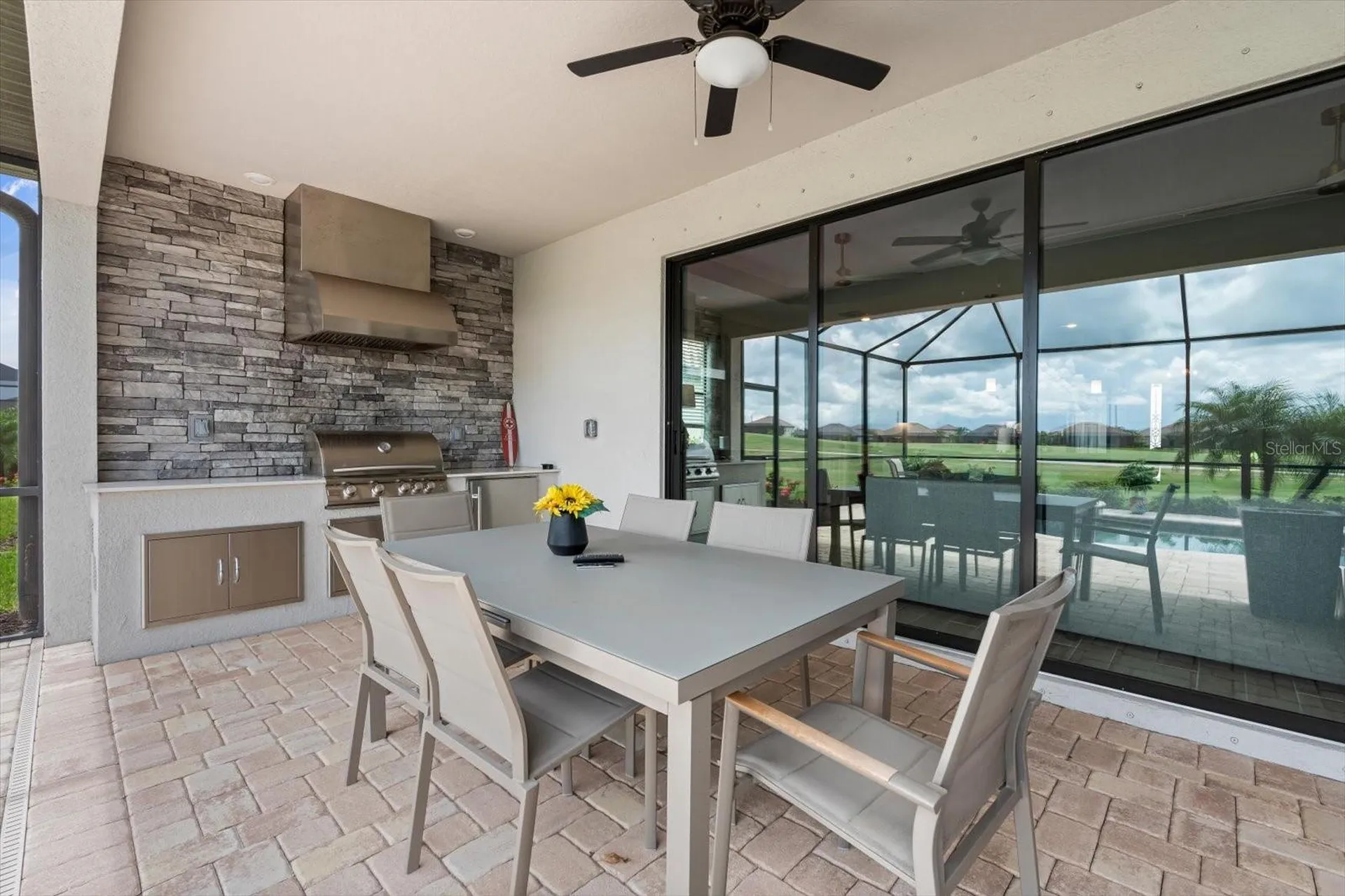 5705 Cheech Glen Lakewood Ranch FL 34211