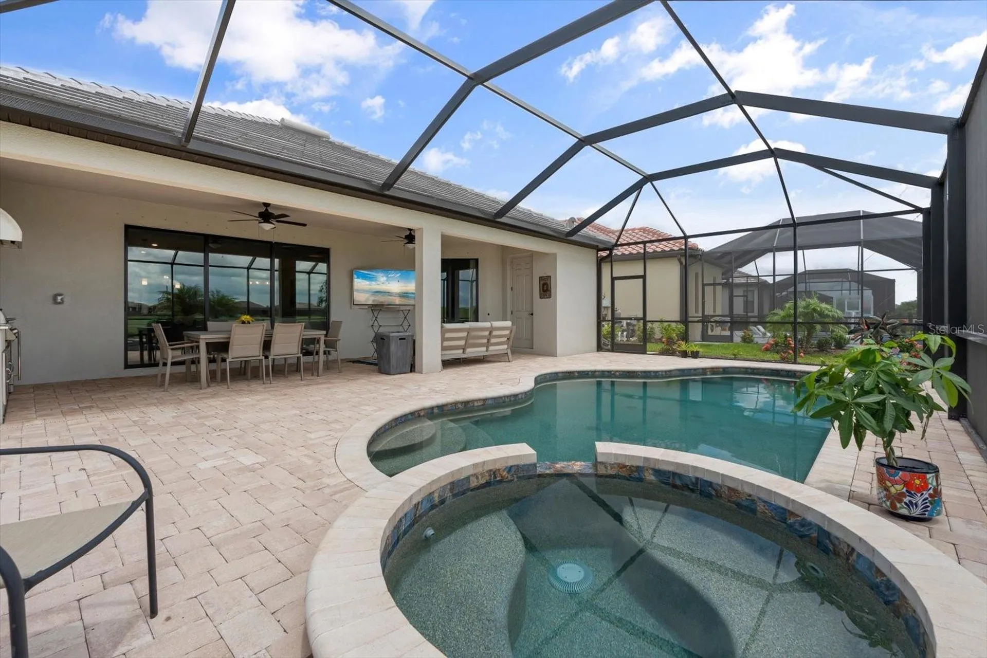 5705 Cheech Glen Lakewood Ranch FL 34211
