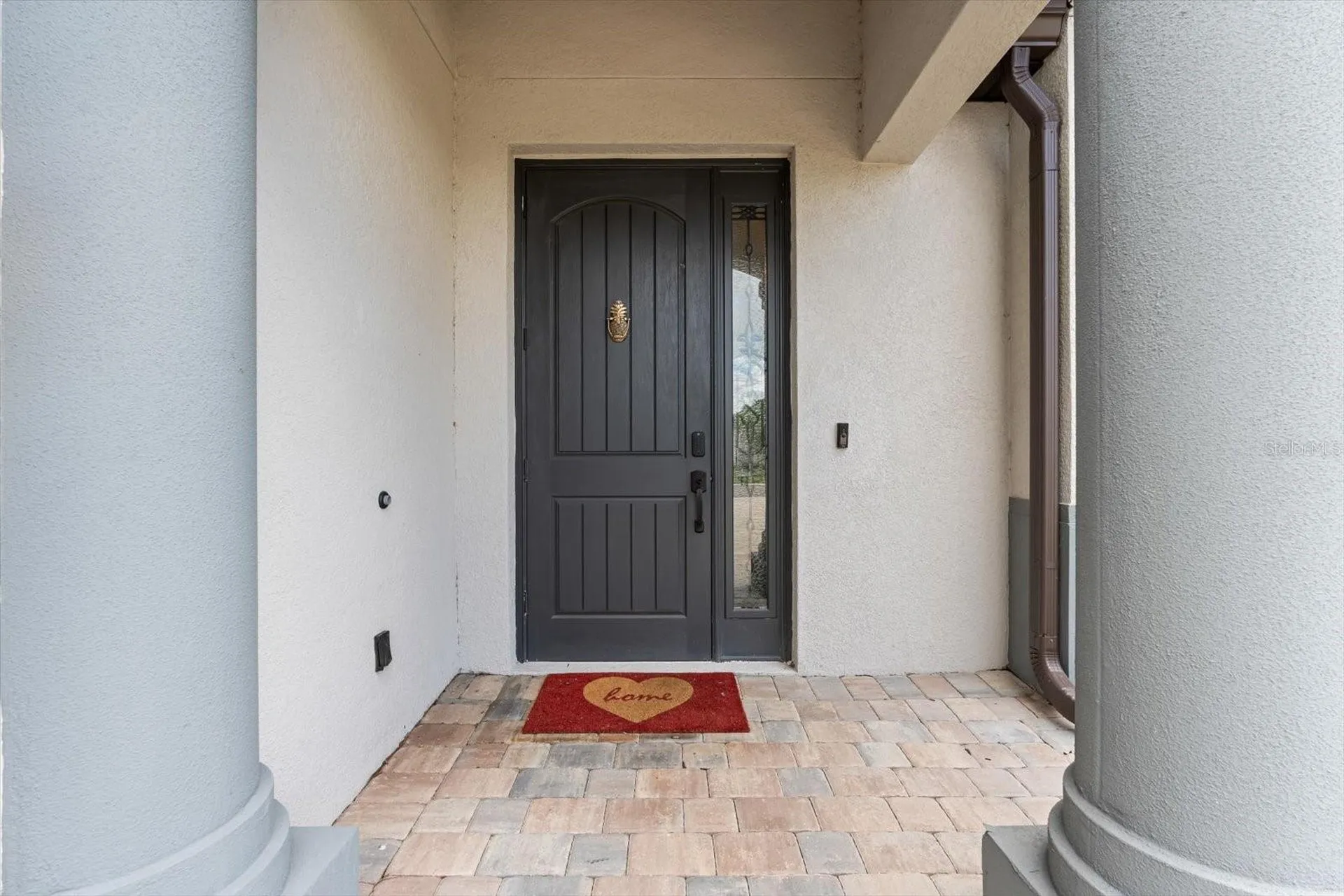 5705 Cheech Glen Lakewood Ranch FL 34211