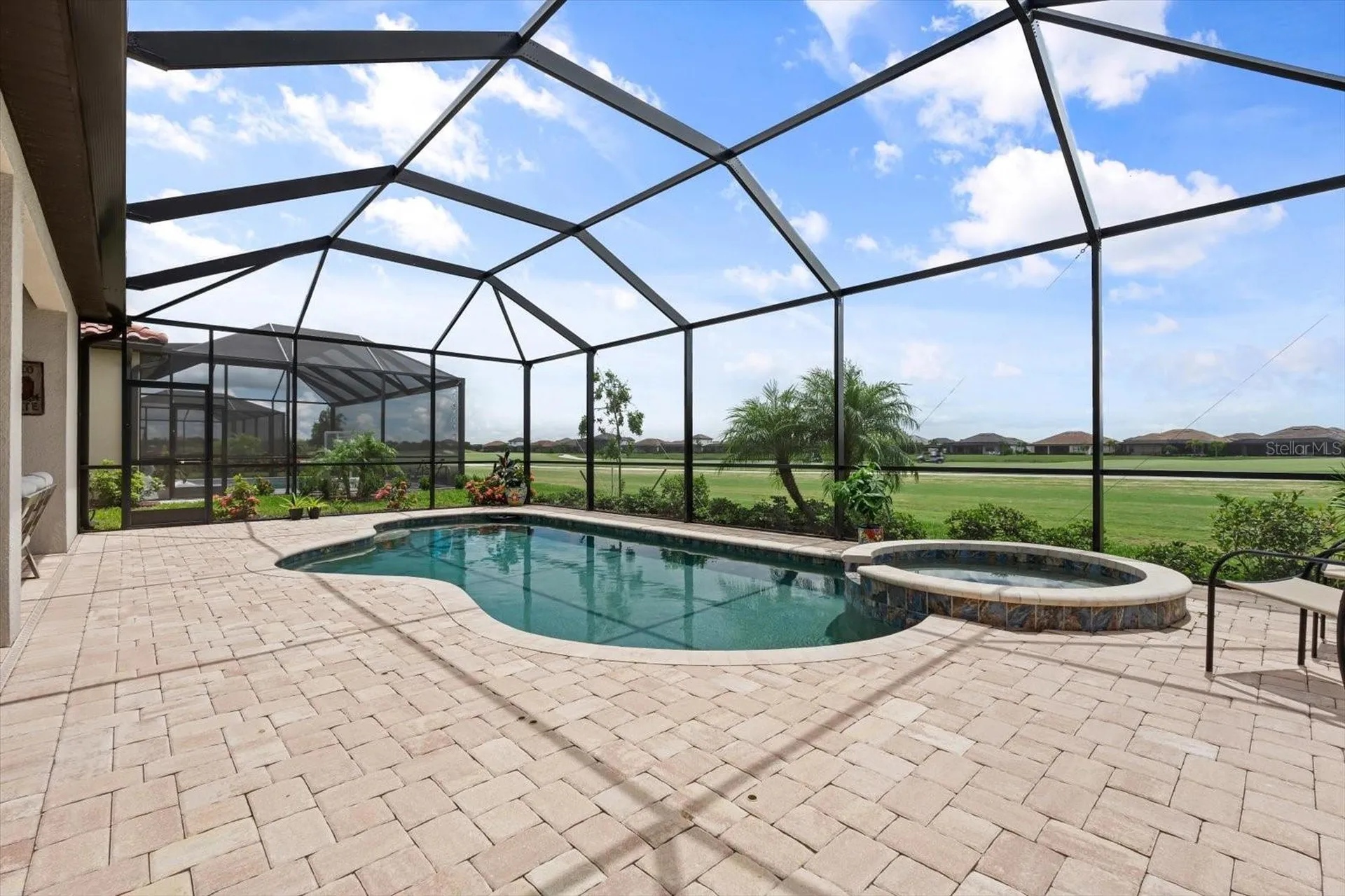 5705 Cheech Glen Lakewood Ranch FL 34211