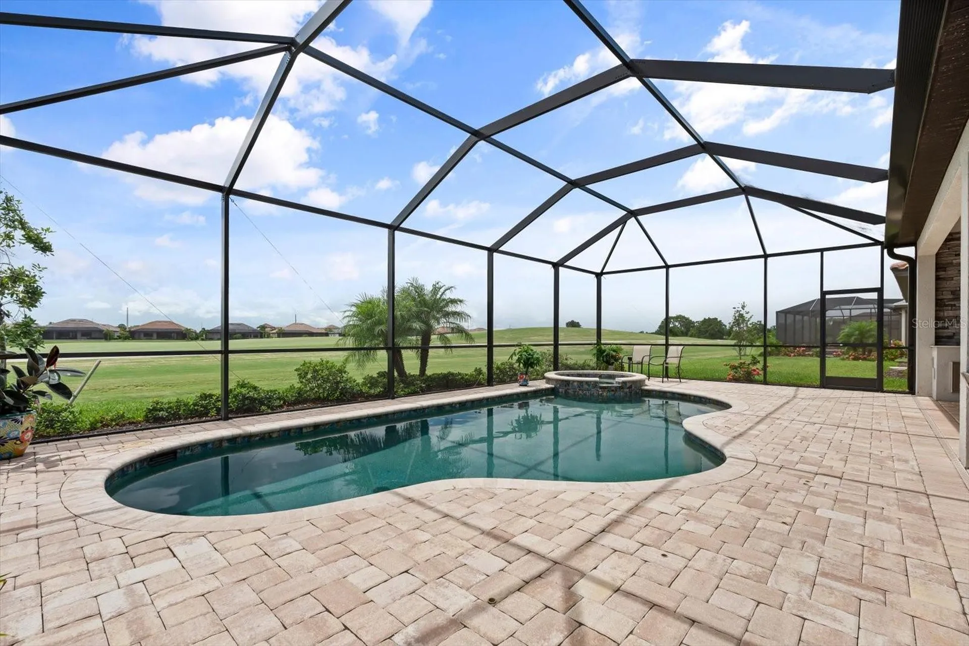 5705 Cheech Glen Lakewood Ranch FL 34211