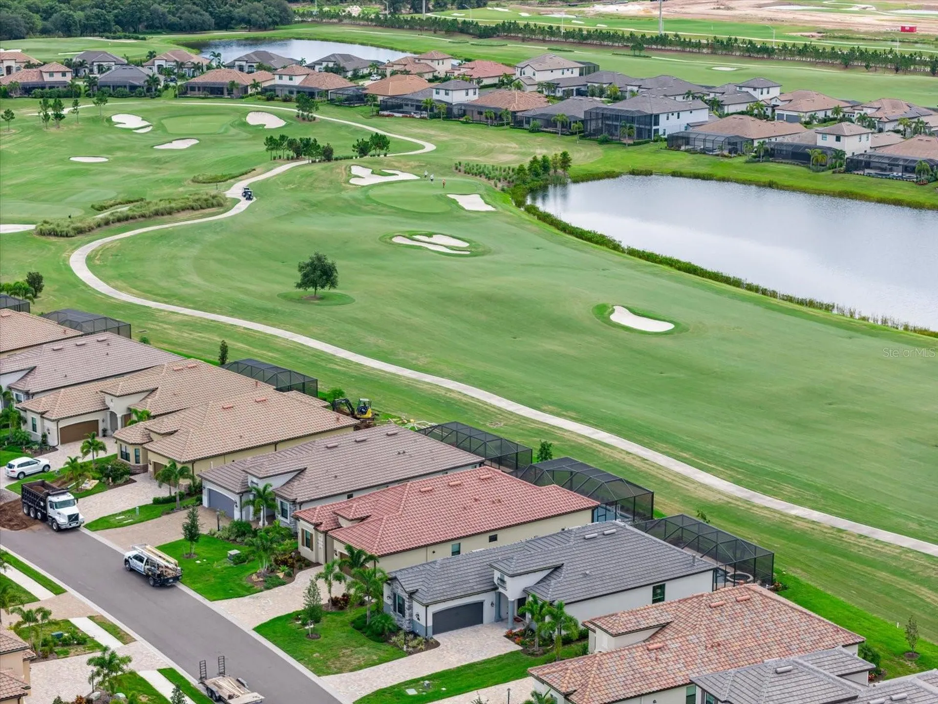 5705 Cheech Glen Lakewood Ranch FL 34211