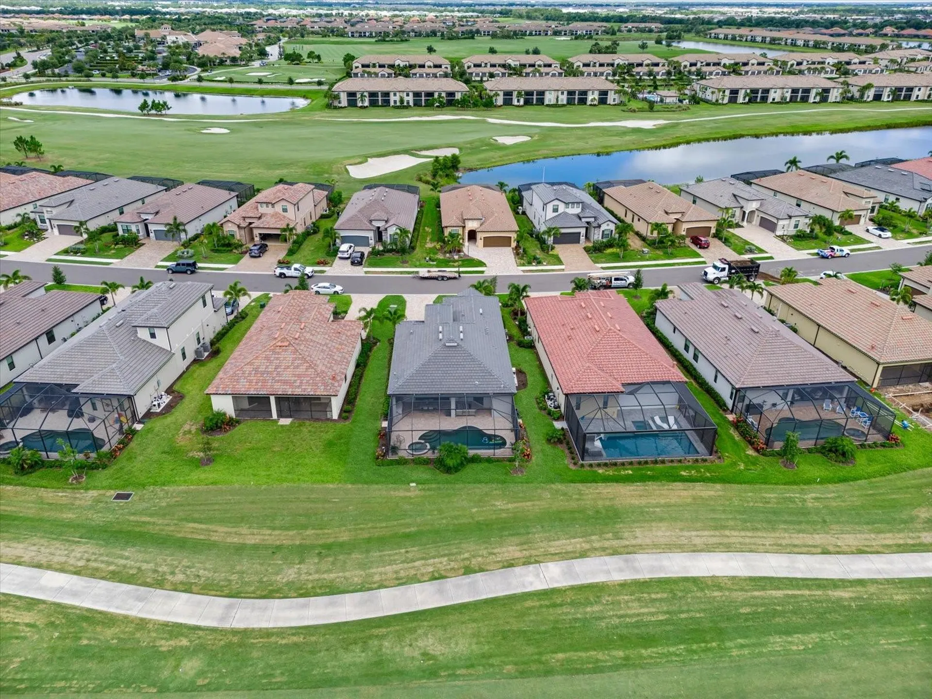 5705 Cheech Glen Lakewood Ranch FL 34211