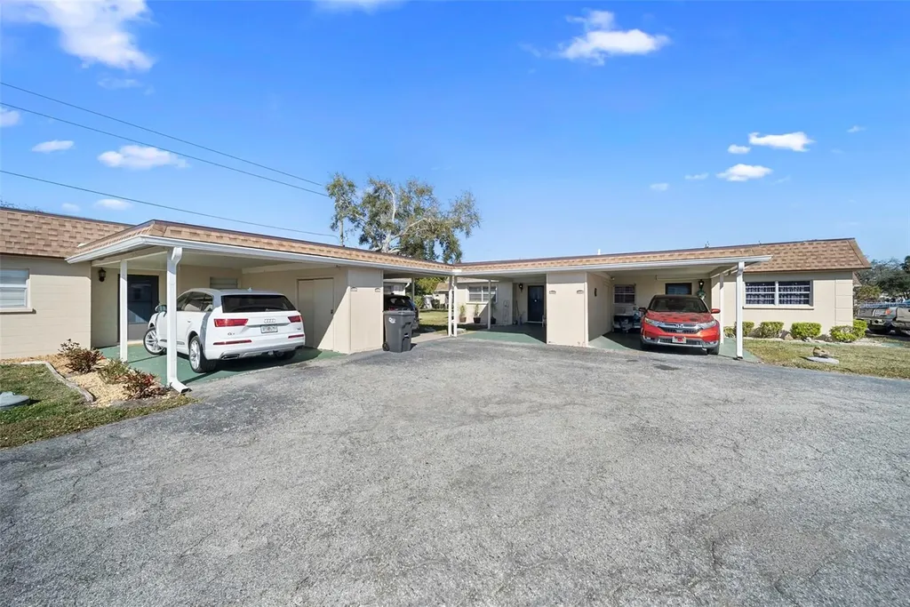 4604 Park Acres Drive Bradenton FL 34207