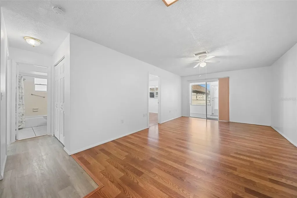 4604 Park Acres Drive Bradenton FL 34207
