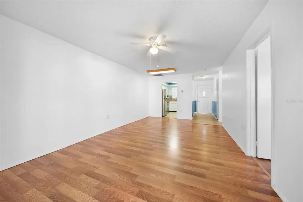 4604 Park Acres Drive Bradenton FL 34207