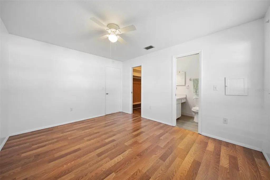 4604 Park Acres Drive Bradenton FL 34207