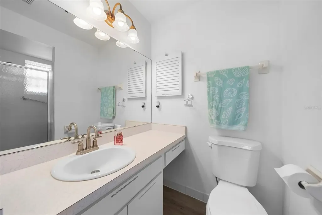 4604 Park Acres Drive Bradenton FL 34207