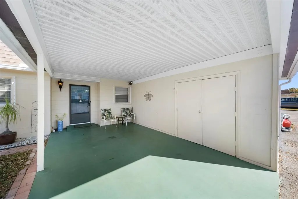 4604 Park Acres Drive Bradenton FL 34207