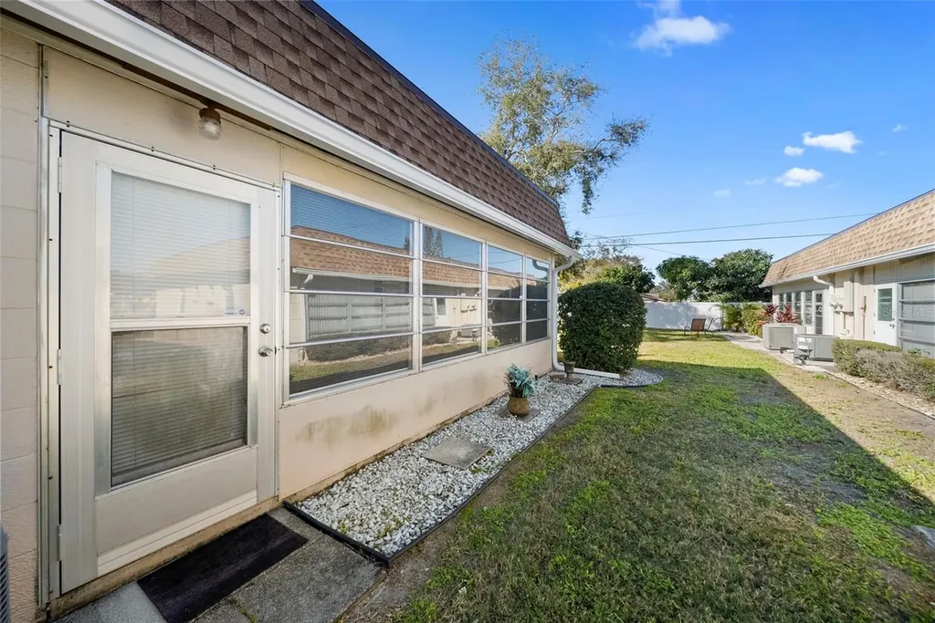 4604 Park Acres Drive Bradenton FL 34207