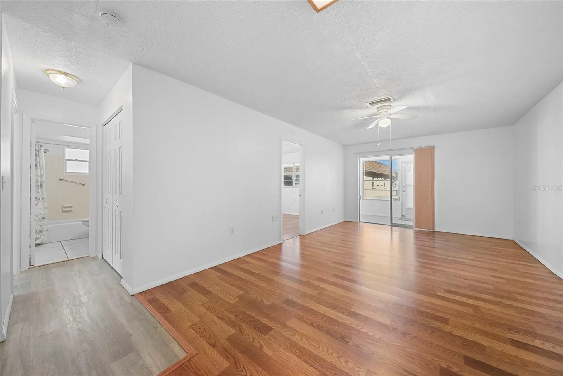 4604 Park Acres Drive Bradenton FL 34207