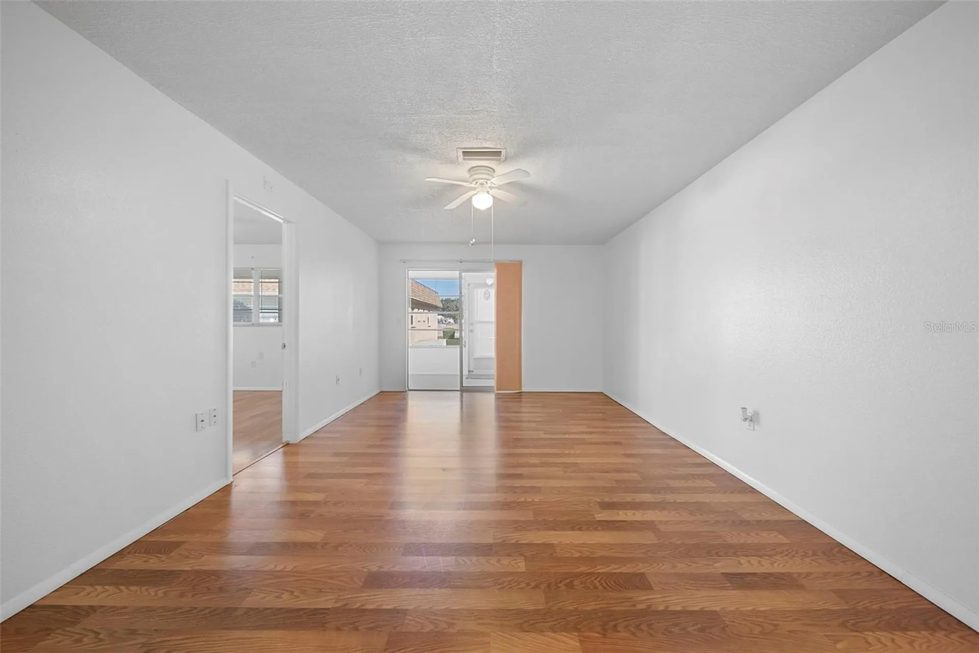 4604 Park Acres Drive Bradenton FL 34207