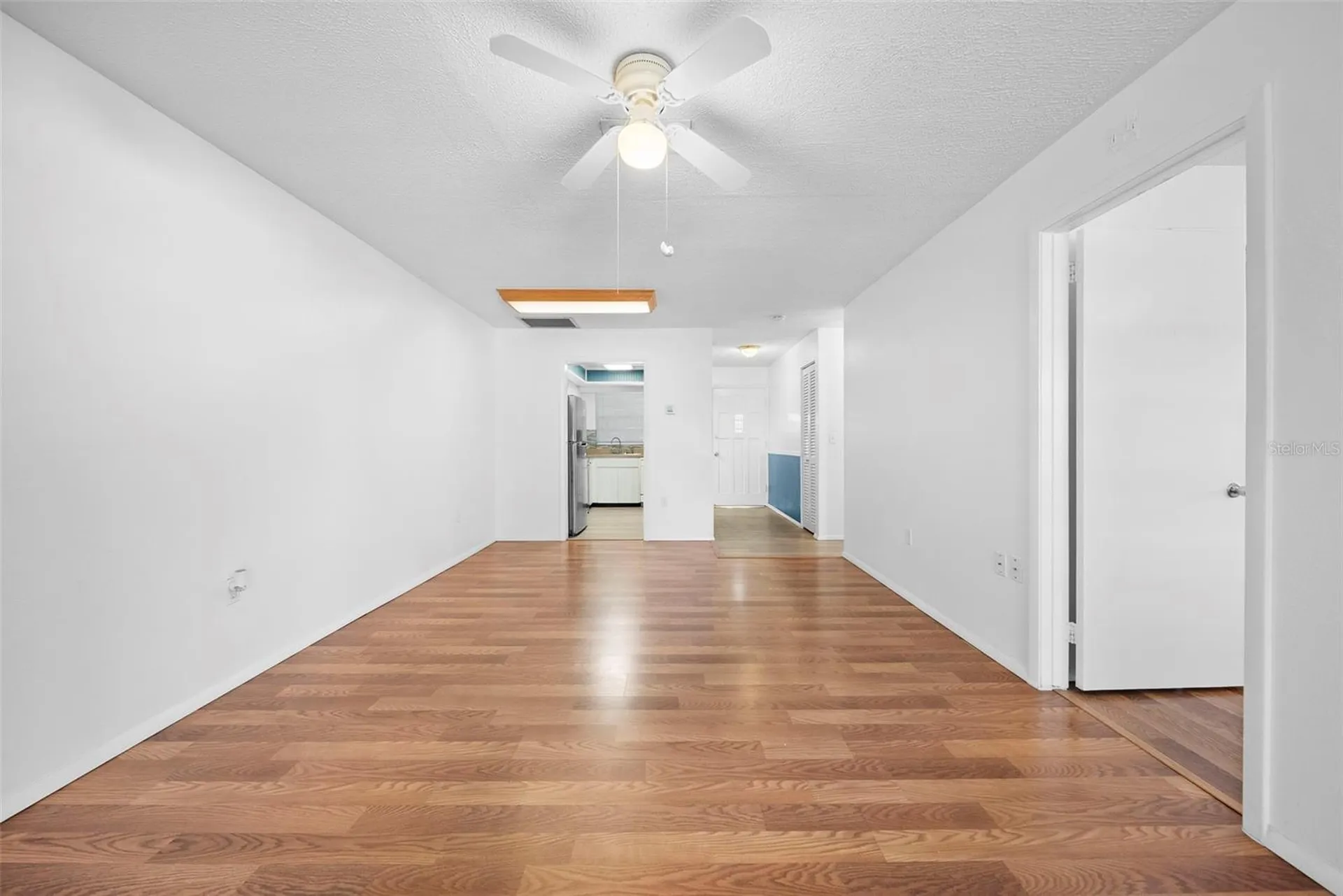 4604 Park Acres Drive Bradenton FL 34207