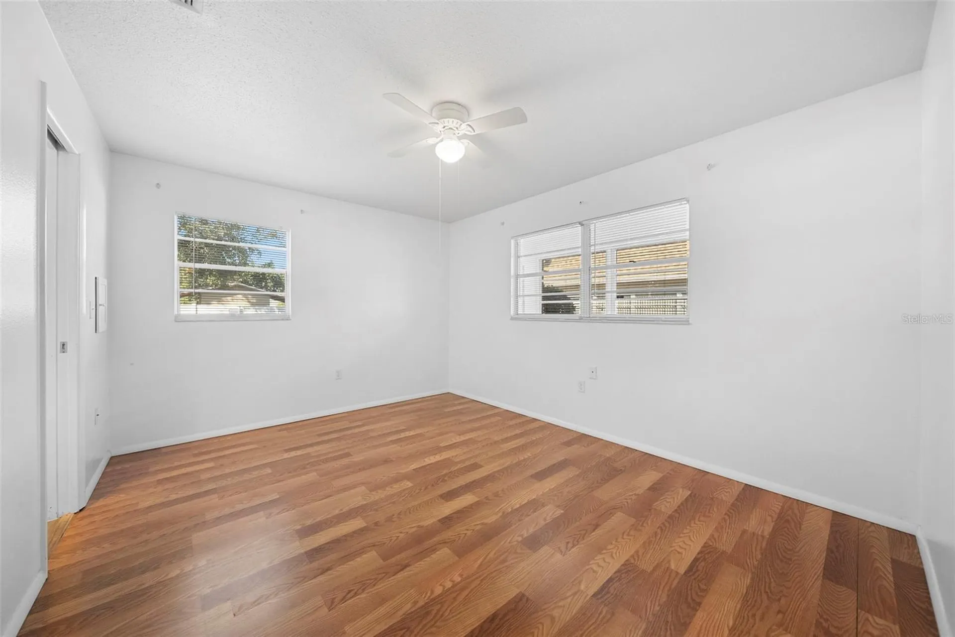 4604 Park Acres Drive Bradenton FL 34207