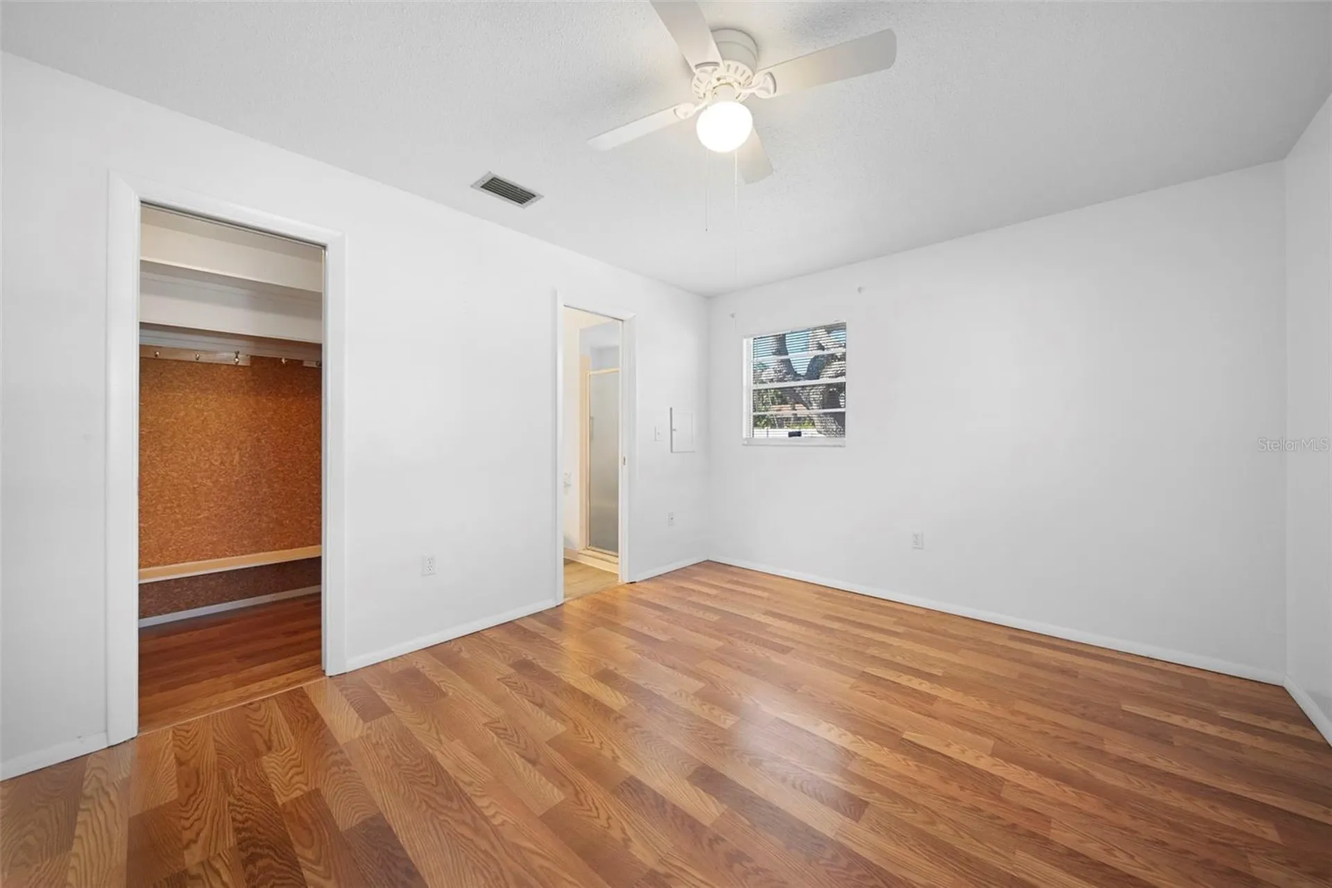 4604 Park Acres Drive Bradenton FL 34207