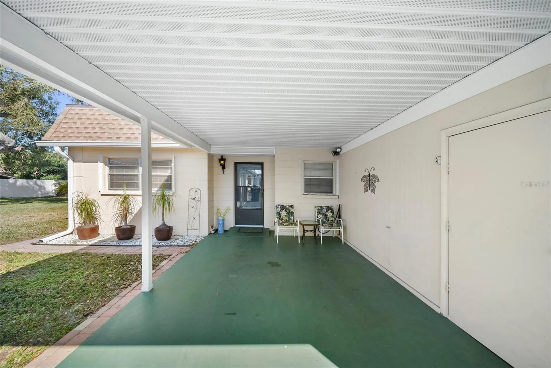 4604 Park Acres Drive Bradenton FL 34207