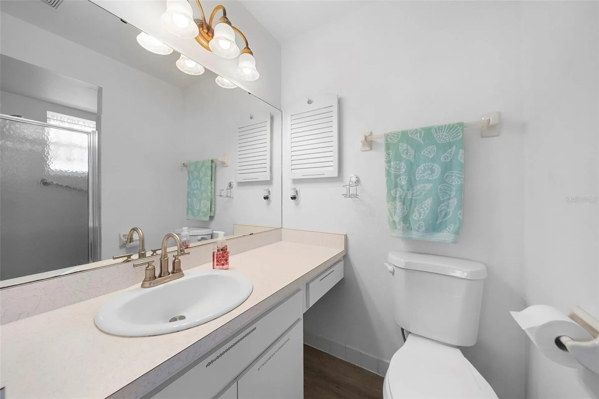 4604 Park Acres Drive Bradenton FL 34207