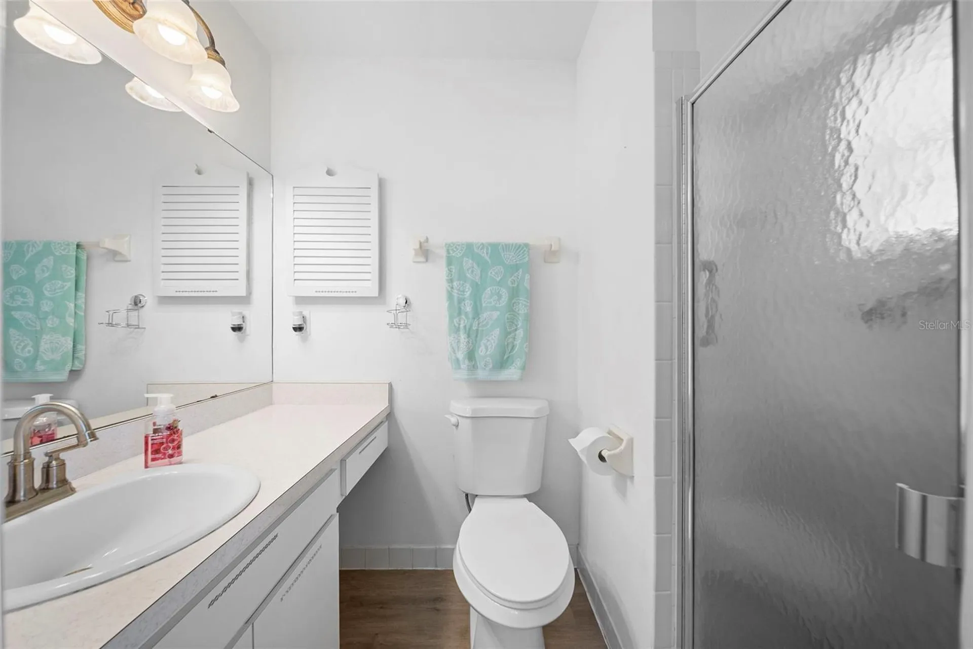 4604 Park Acres Drive Bradenton FL 34207