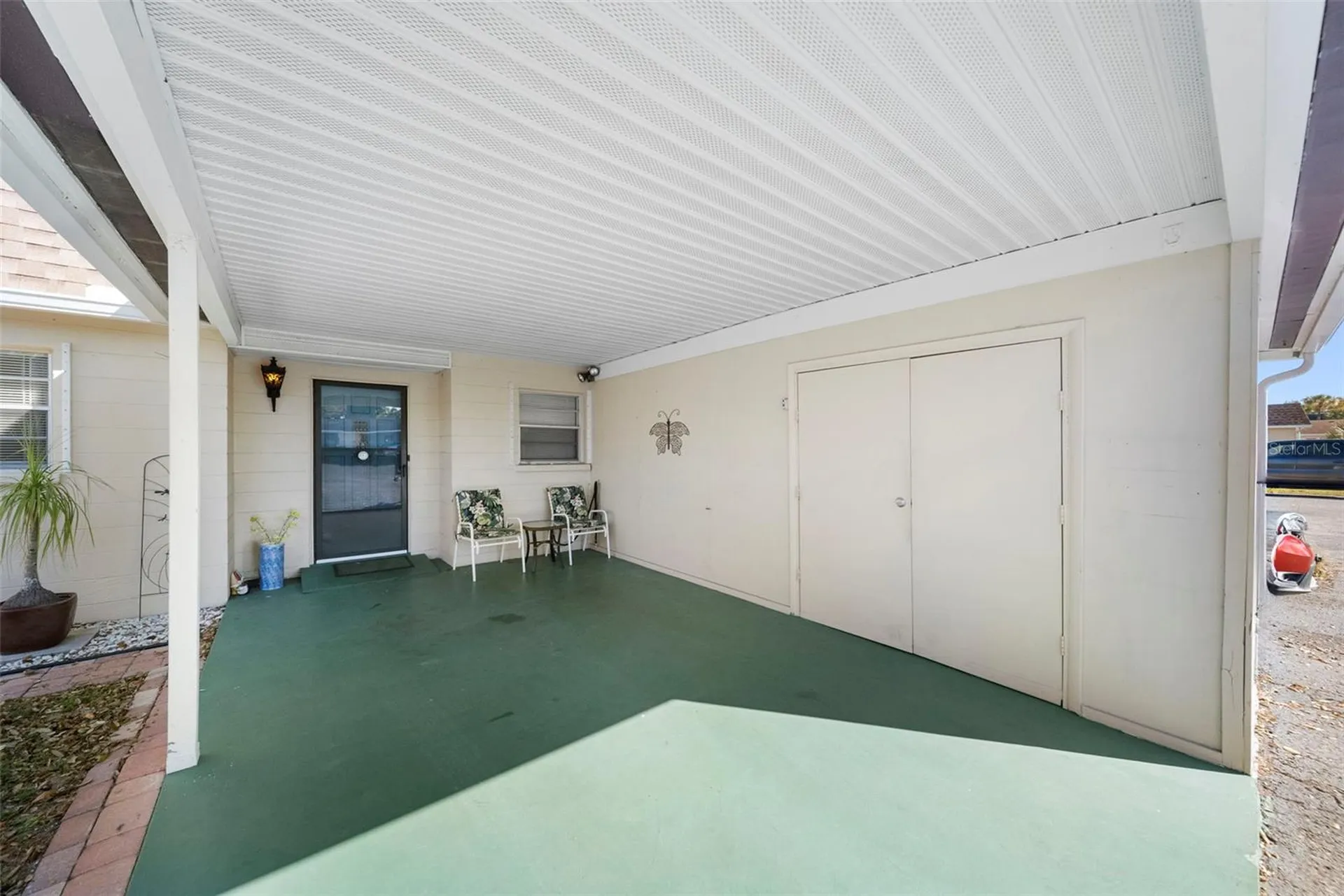 4604 Park Acres Drive Bradenton FL 34207