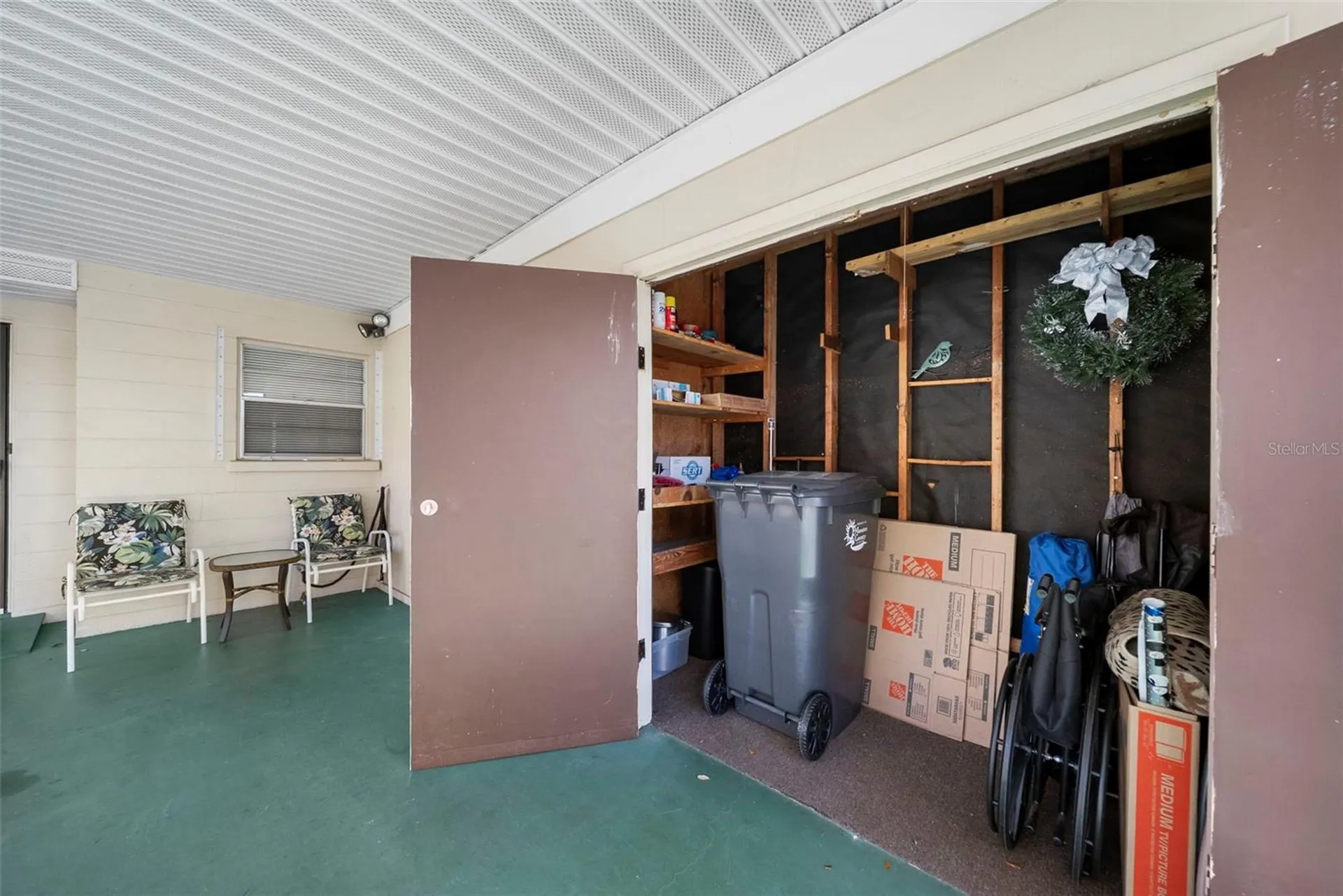 4604 Park Acres Drive Bradenton FL 34207