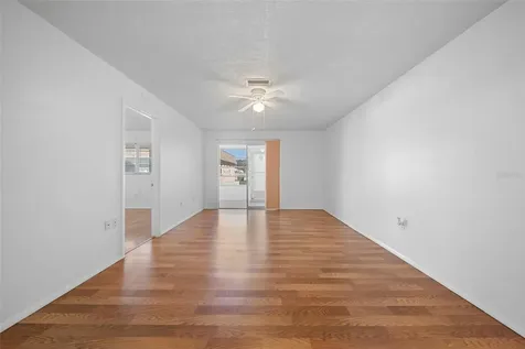 4604 Park Acres Drive Bradenton FL 34207