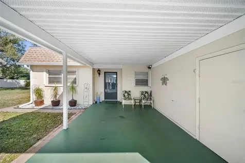 4604 Park Acres Drive Bradenton FL 34207