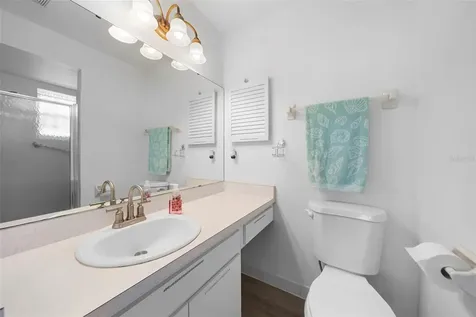 4604 Park Acres Drive Bradenton FL 34207