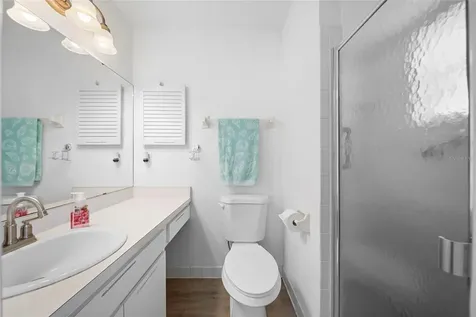 4604 Park Acres Drive Bradenton FL 34207