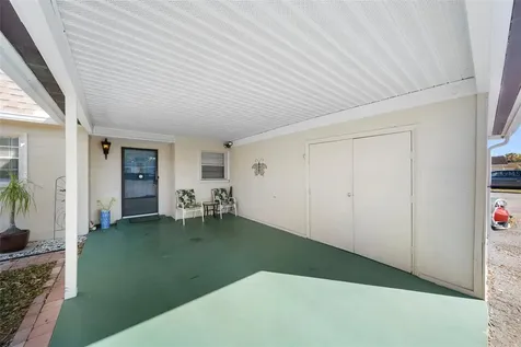 4604 Park Acres Drive Bradenton FL 34207