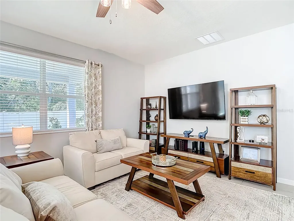 9526 Clarkwild Place Seffner FL 33584
