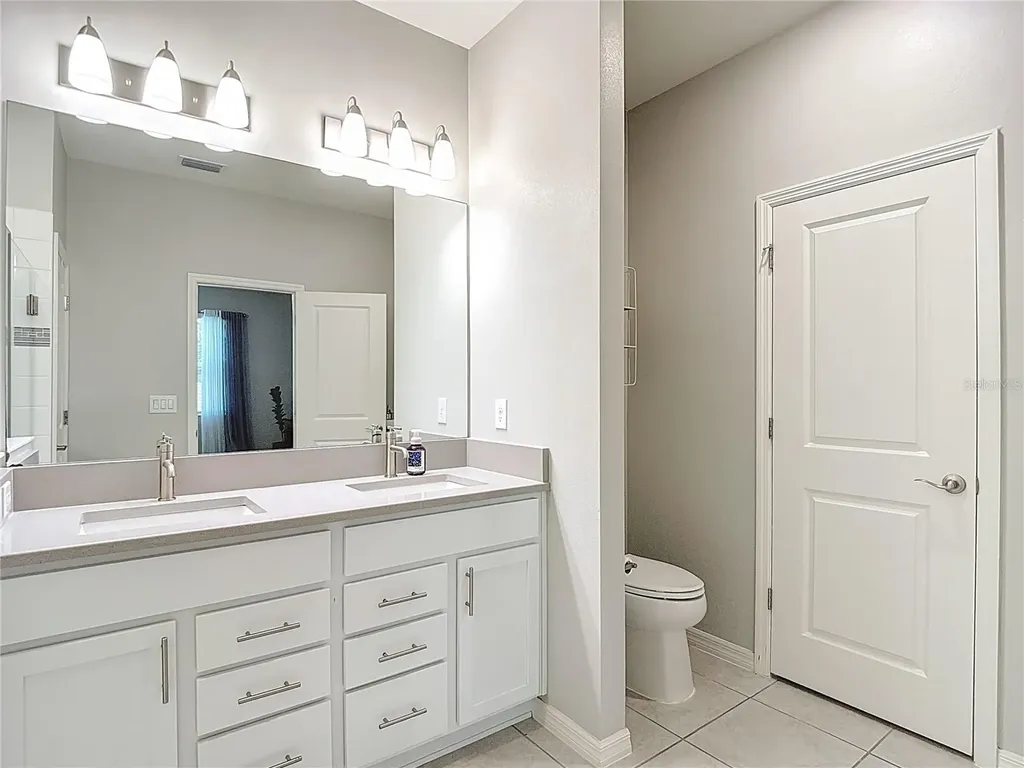 9526 Clarkwild Place Seffner FL 33584