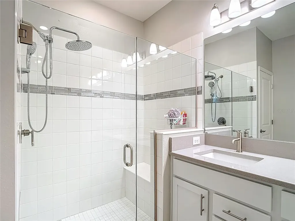 9526 Clarkwild Place Seffner FL 33584