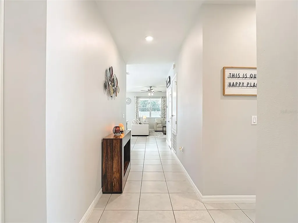 9526 Clarkwild Place Seffner FL 33584