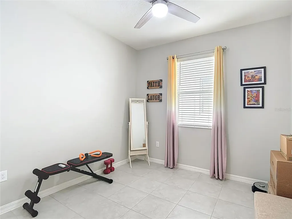 9526 Clarkwild Place Seffner FL 33584