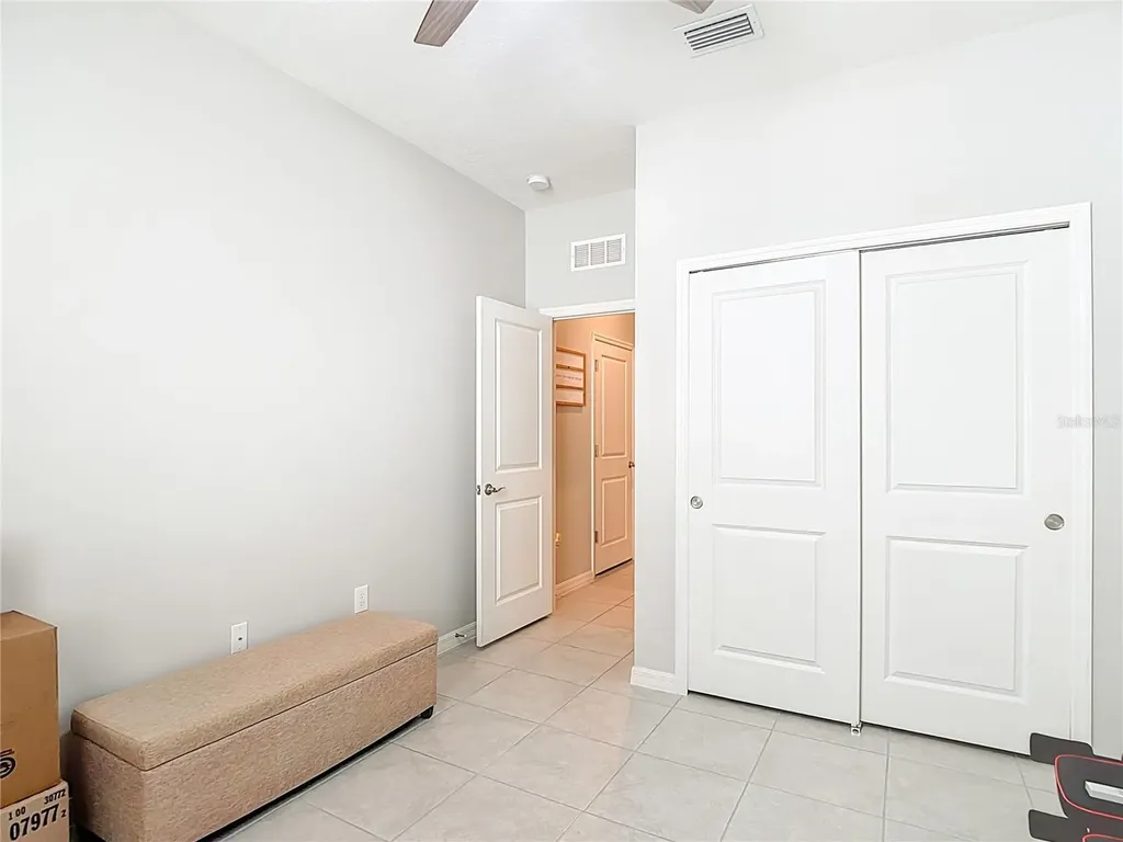9526 Clarkwild Place Seffner FL 33584