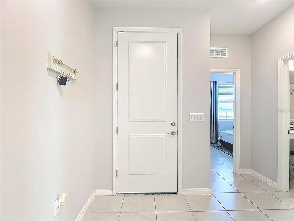 9526 Clarkwild Place Seffner FL 33584