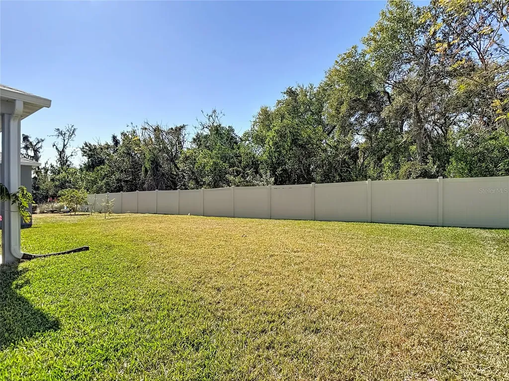 9526 Clarkwild Place Seffner FL 33584