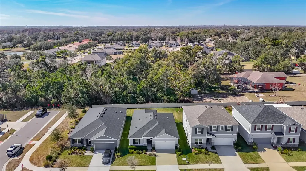 9526 Clarkwild Place Seffner FL 33584