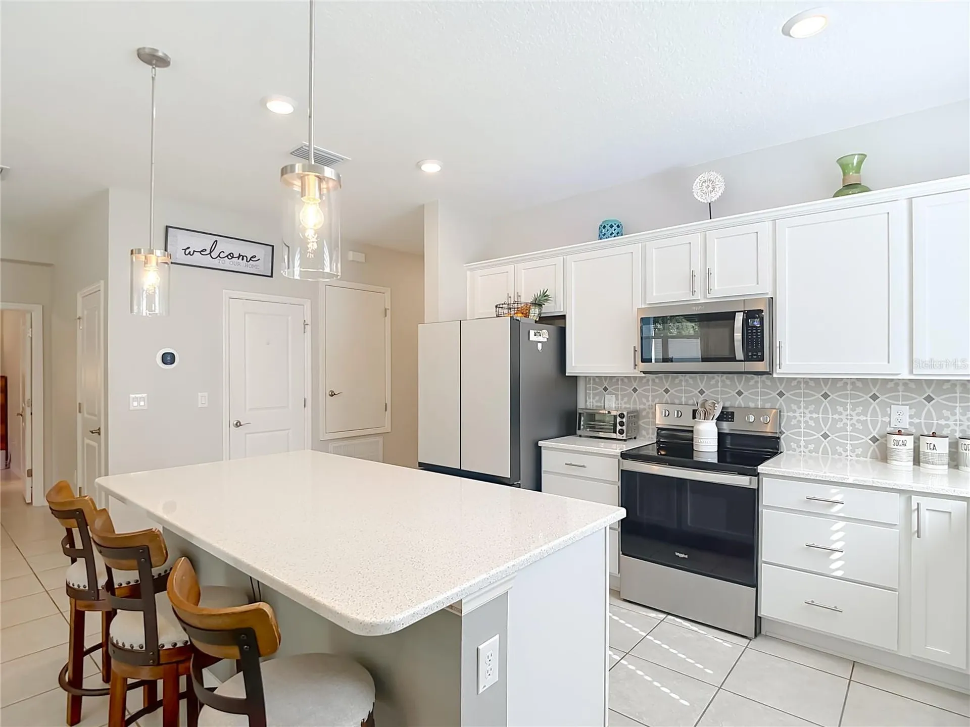 9526 Clarkwild Place Seffner FL 33584