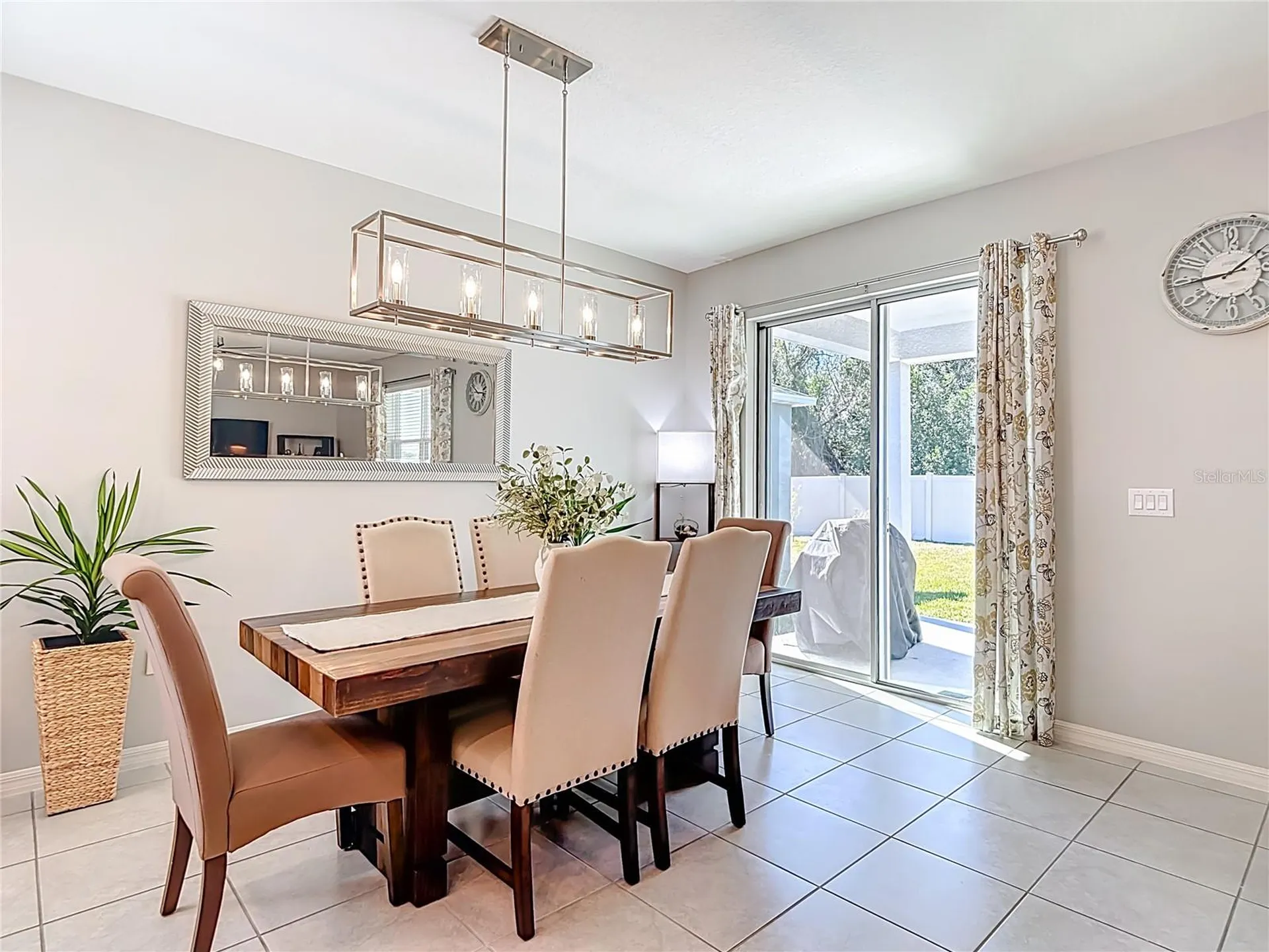 9526 Clarkwild Place Seffner FL 33584