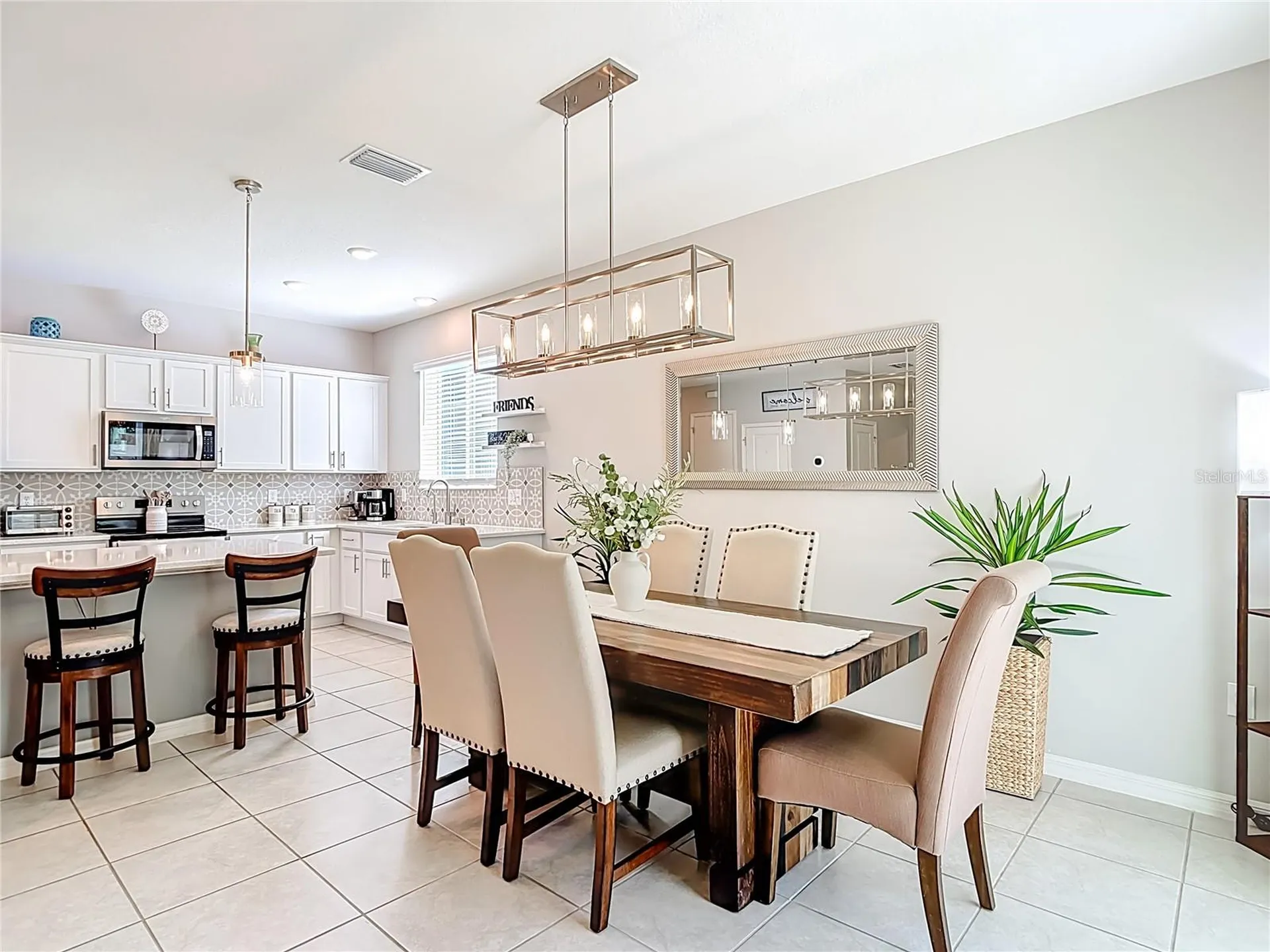 9526 Clarkwild Place Seffner FL 33584