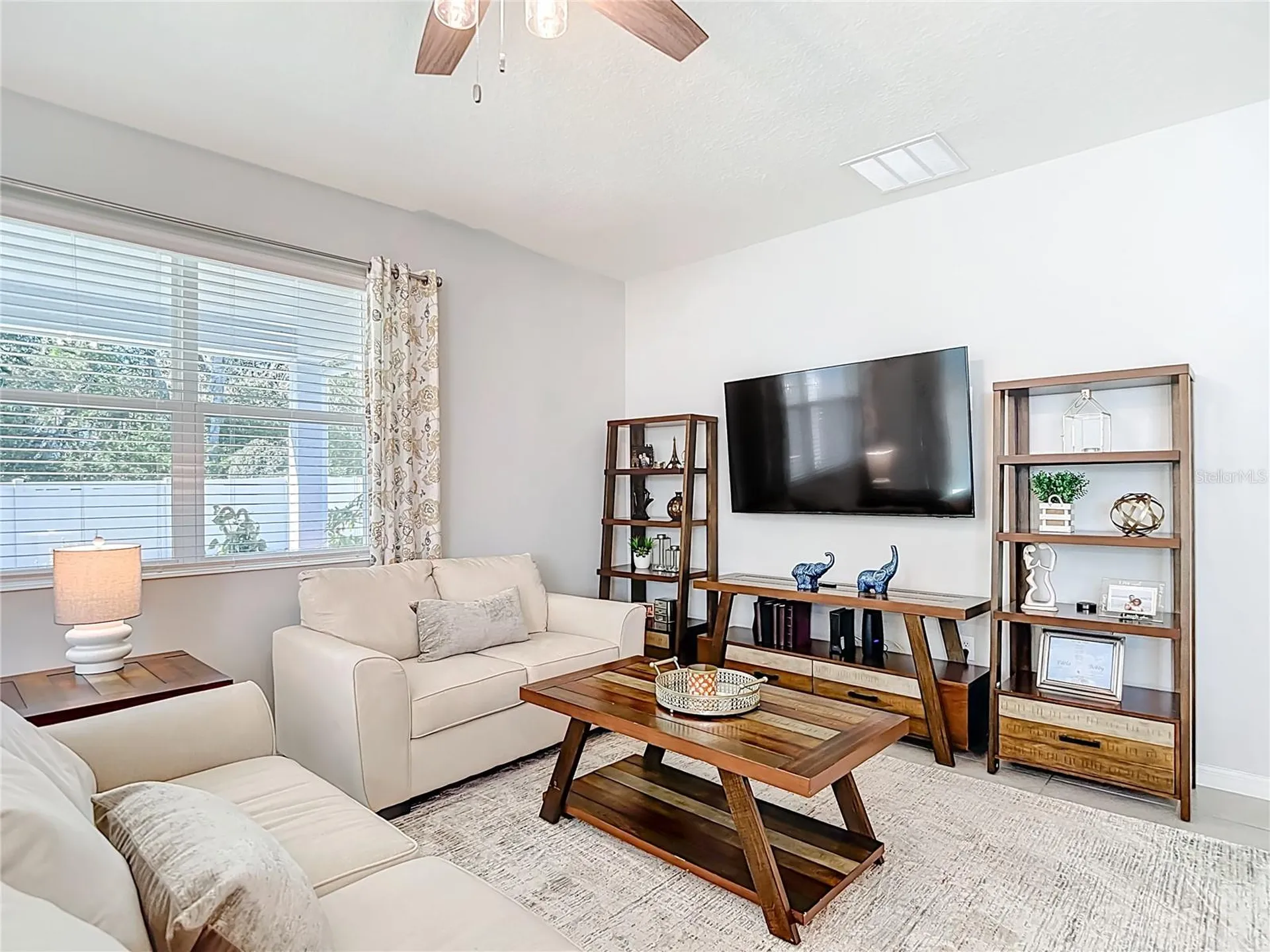 9526 Clarkwild Place Seffner FL 33584