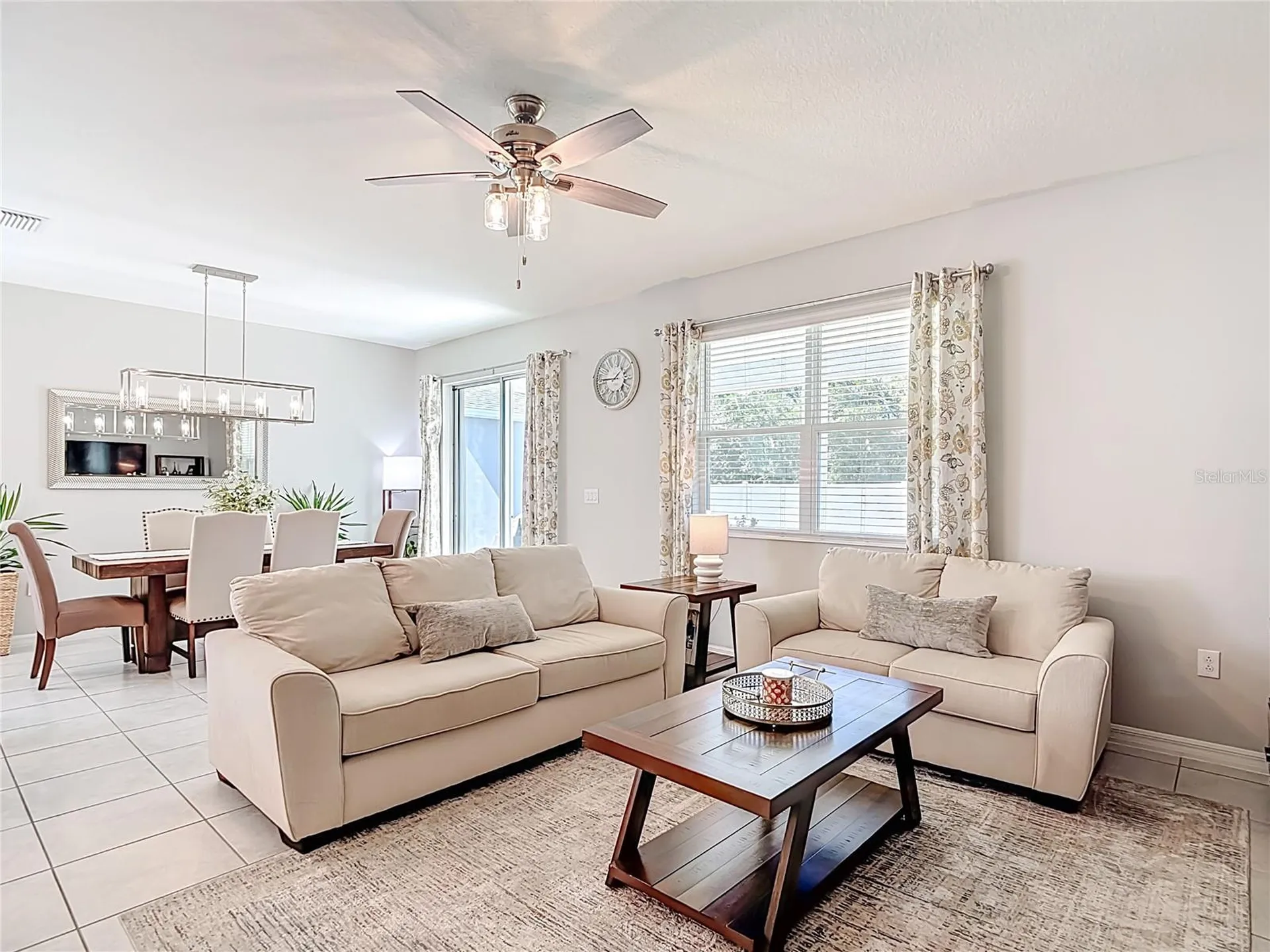 9526 Clarkwild Place Seffner FL 33584