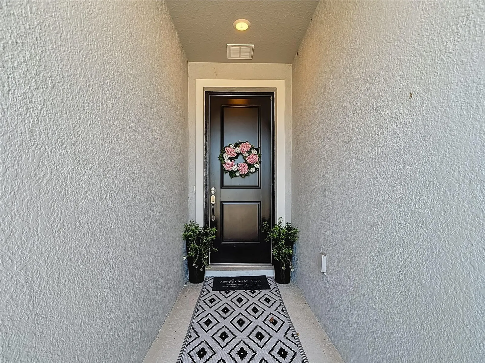 9526 Clarkwild Place Seffner FL 33584