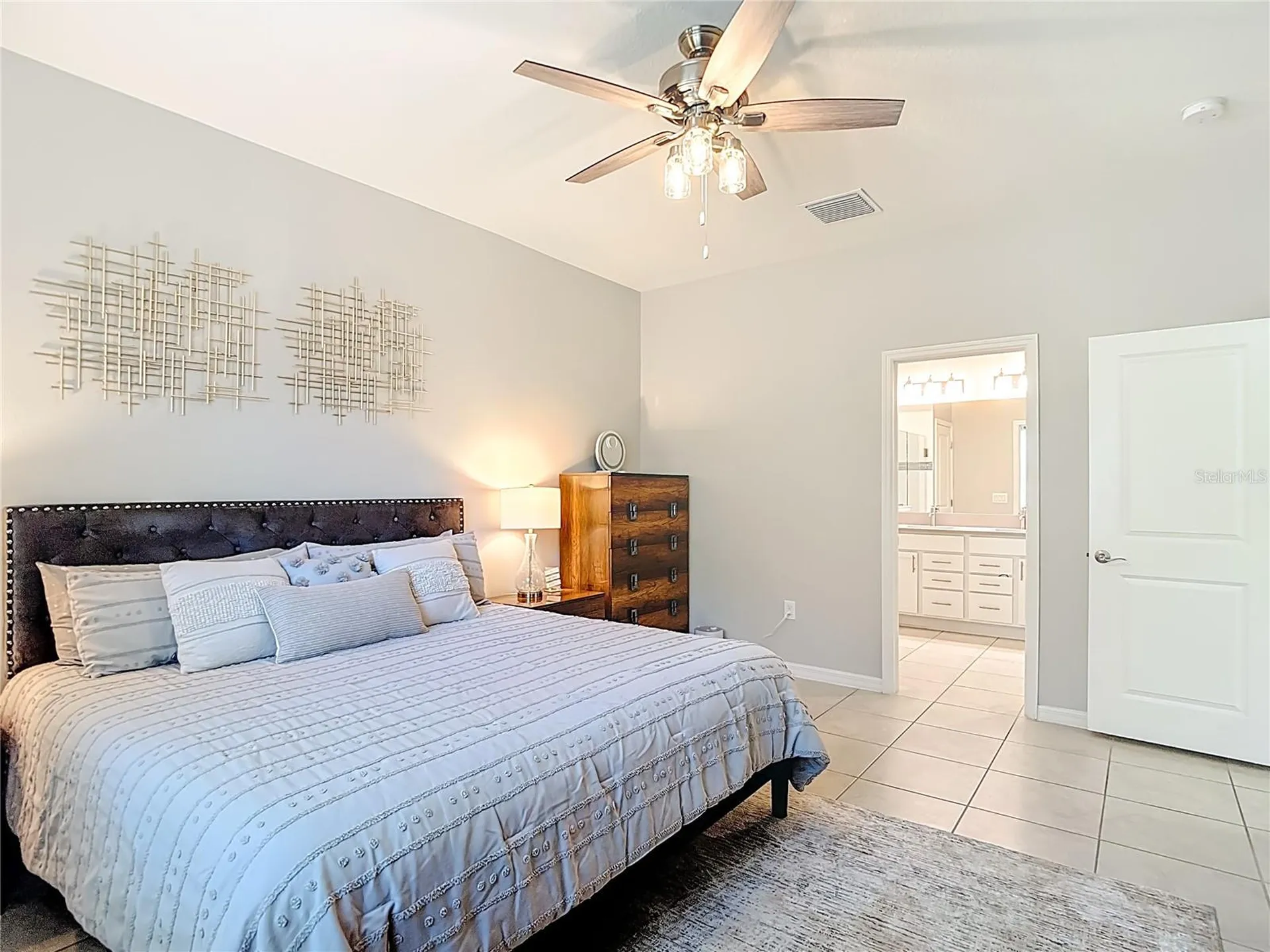 9526 Clarkwild Place Seffner FL 33584