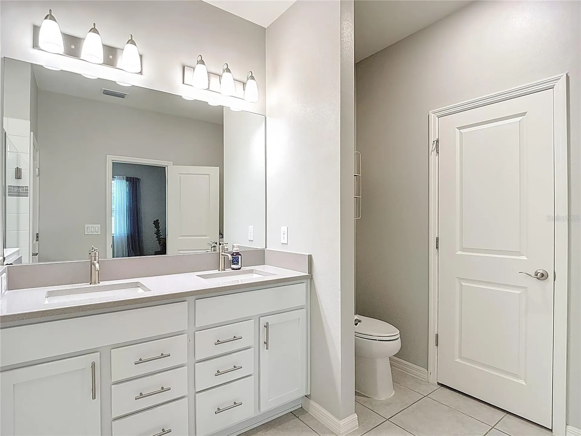 9526 Clarkwild Place Seffner FL 33584