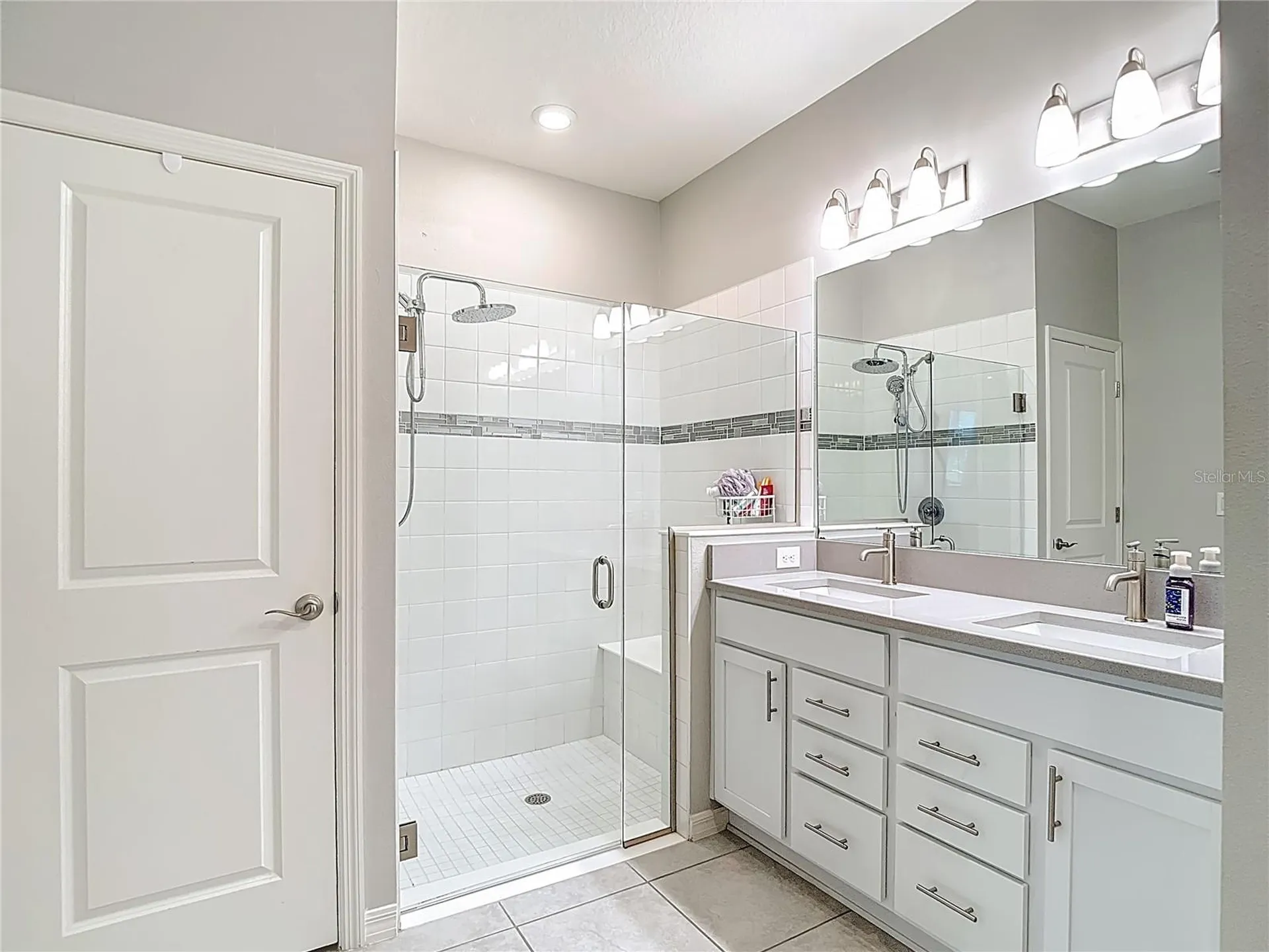 9526 Clarkwild Place Seffner FL 33584