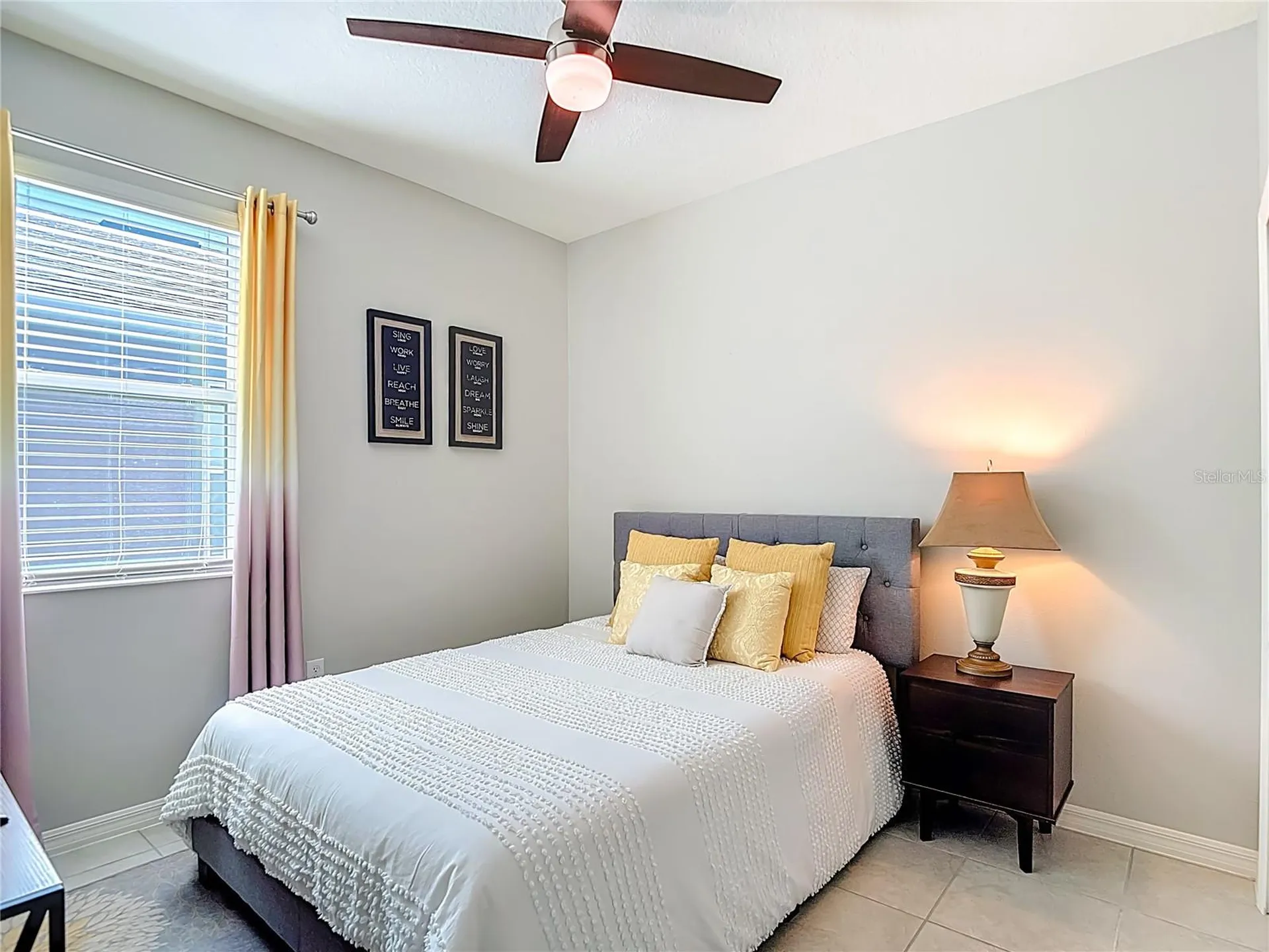 9526 Clarkwild Place Seffner FL 33584
