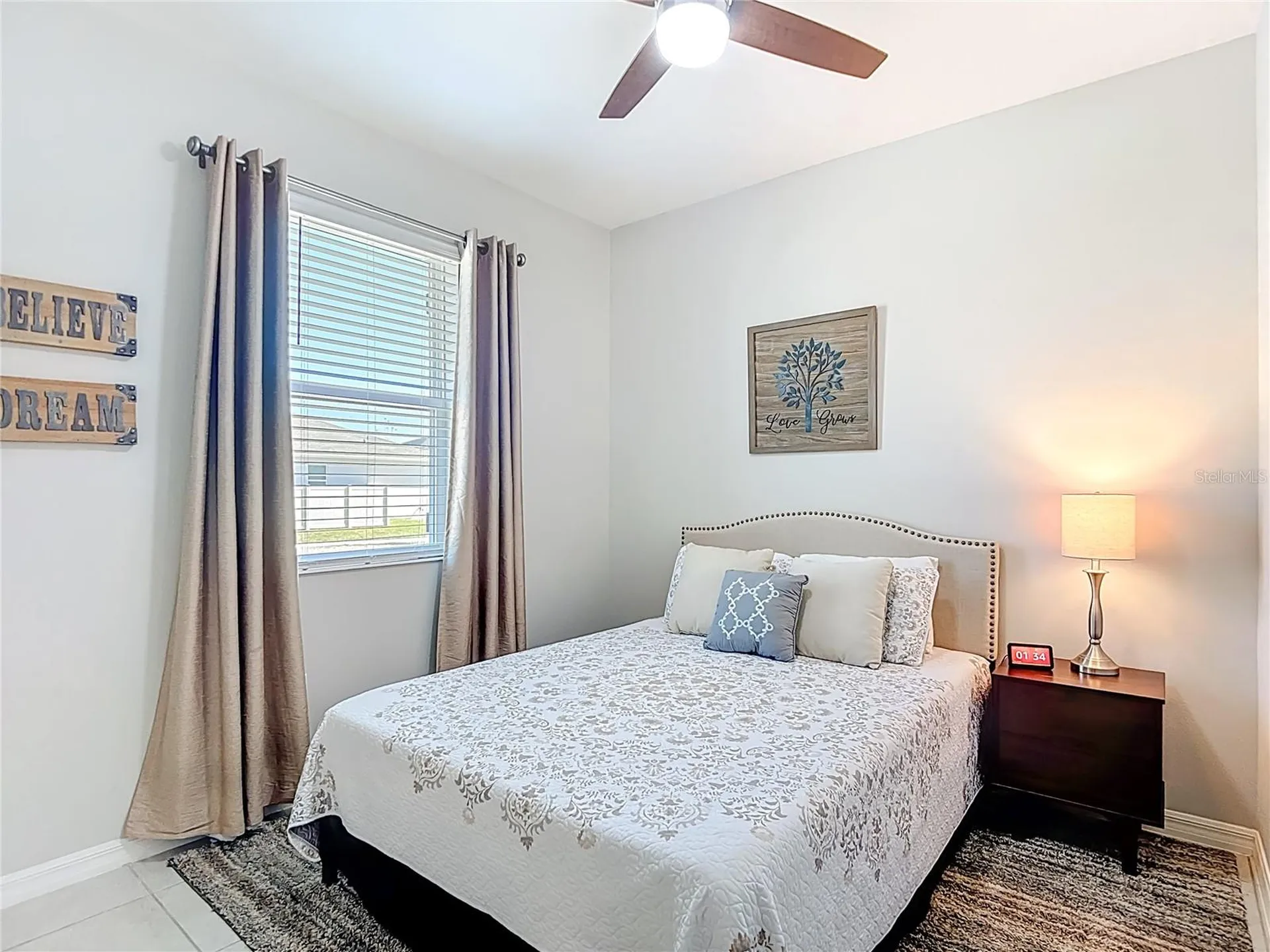 9526 Clarkwild Place Seffner FL 33584